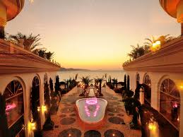 Be Premium Bodrum In Torba Bodrum Zum Bestpreis Buchen