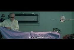 The independent suebic kingdom of galicia lasted from 409 to 585, having remained relatively stable for most of that time. Santiago 73 Post Mortem Un Film De 2010 Telerama Vodkaster