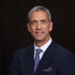 Dr. Orestes Borrego, MD, Pathology