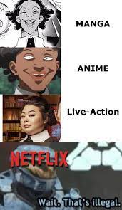 We did not find results for: The Promised Neverland Memes On Twitter