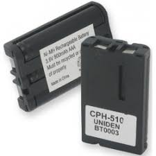 Zbattery Com Cordless Phone Batteries