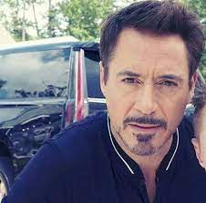 1 104 Begenme 21 Yorum Instagram Da Robert Downey Jr Kialadowneyjr That Sparkle In His Ey Robert Downey Jr Iron Man Robert Downing Jr Robert Downey Jr