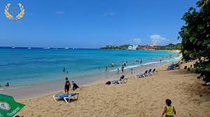 Find unique places to stay with local hosts in 191 countries. Top 4 Beaches Of Sosua Dominican Republic