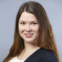 20+ "Sarah Krull" profiles | LinkedIn