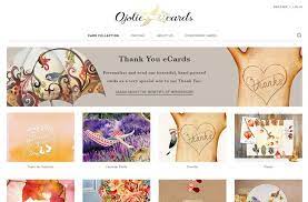 8 Places To Find Free Ecards With All The Fun And None Of The Hassle Free Ecards Free Greeting Cards Personal Cards
