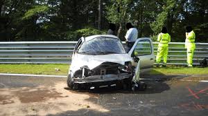 Alle informationen im überblick : Nurburgring Nordschleife Fordert Todesopfer Bei Touristenfahrt Region Rhein Zeitung