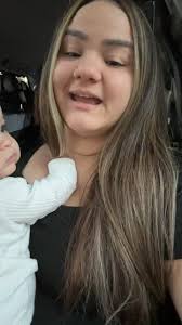 Sorteo de $$$…Pregúntame …