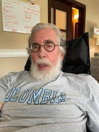 Wanda Coburn's Instagram, Twitter & Facebook