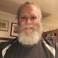 Weapons of Opportunity (The Nick Flynn Series #3) by Dale Brown