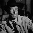 Give Us Barabbas! (TV Movie 1961)