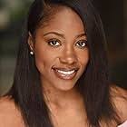 Fatal Attraction" Masked Secrets (TV Episode 2020)