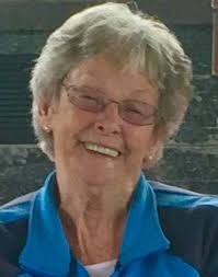Obituary information for Sondra L. Bishop
