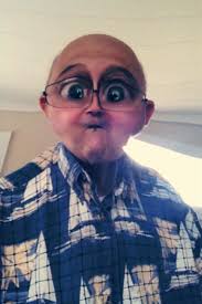 Robert Charles Bundt Obituary