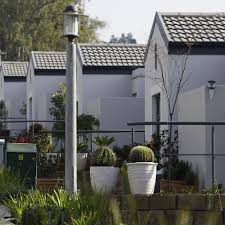 1st president of zambia in office 24 he even had a house built in lusaka for tito's visits to the country. Psg S Evergreen Retirement Village Operator Aims To Grow Tenfold By 2030