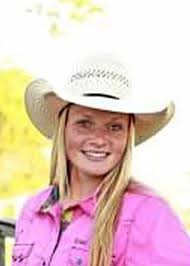 NEWELL HIGH SCHOOL CLASS OF 2015