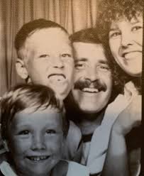 Mark Klindworth Obituary August 2, 2022