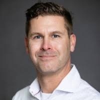 1300+ "Billò" profiles