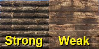 How To Remove Walls In Rust - Corrosion Hour