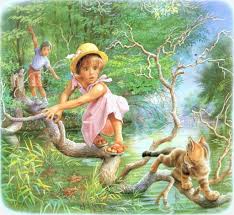 Tonkato Martine 57 Photos Porn Photo 24120 | Hot Sex Picture