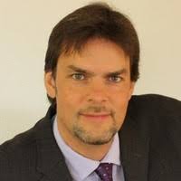 Frank Barner Email & Phone Number