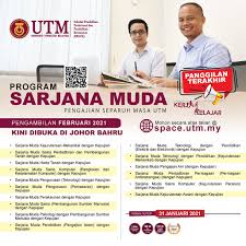 Penguasaan dibidang psikologi industri dan organisasi akan sangat membantu seorang sarjana psikologi yang bekerja sebagai manajer sumber daya manusia. Utmspace Foto Facebook