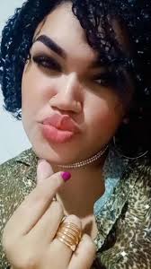 Amanda Langston Fresno