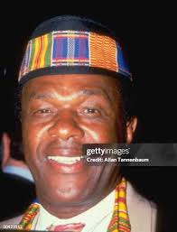 117 Marion Barry Jr Photos & High Res Pictures