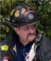 Bruce Brassard Obituary (1956