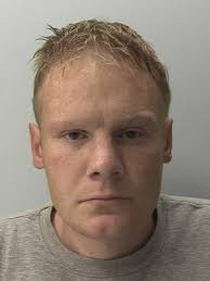 Exmouth Community UK