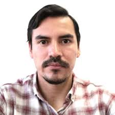 Daniel ALVAREZ-NÚÑEZ