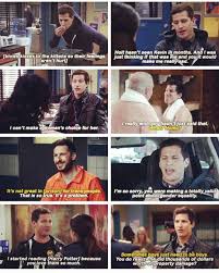 Nbcbrooklyn99 On Instagram Need A Jake To My Amy Brooklyn99 B99cast B99scenes B99fox Brooklynnin Brooklyn Nine Nine Funny Brooklyn Nine Nine Brooklyn