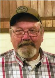 Stephenson-Dearman Funeral Home