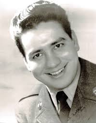 Obituary for John P. Katona, Sr.