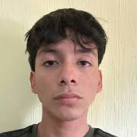 30+ "Derick Gomez" profiles