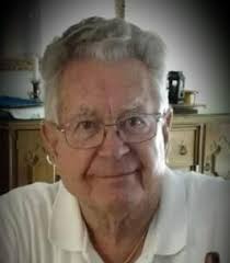 Wayne Mathews Obituary