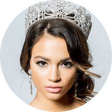 Miss Michigan USA and Teen USA Titleholder History