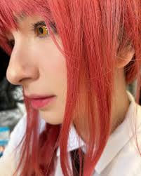 o cancelamento chega para todos e aqui no instagram chegou pra mim  kkkkkkkkk vídeo completo lá no Youtube! #aptonovo #apartamentoalugado  #riodejaneiro #streamer #fyp #twitch