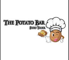 The Potato Bar Food Truck — Mobile caterer food truck in Eastpointe, Michigan