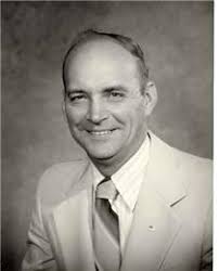 Sullivan, James Evan "Bud"