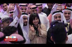 حسن وحسين بن محفوظ يلعبو مزمار مع فيصل اليامي وخالد عسيري تصويرنا youtube incoming call screenshot incoming call