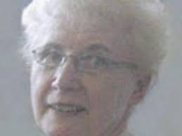 HIGGS: Some things you need to know about several of our police officers