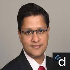 Dr. Abdullah Kamara, MD