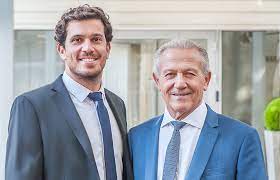 Rappel des critères de recherche : Edito Le Service Toujours Le Service Bourse De L Immobilier