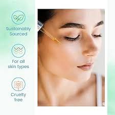 Amazon.com : Jojoba Oil Golden Organic 100% Pure 12 Oz : Beauty & Personal  Care