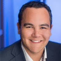 Jennifer Woolley's Instagram, Twitter & Facebook