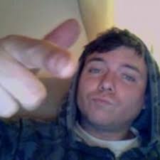 Joey Todd (@iamjoeytodd)