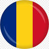 The 2020 uefa european football championship, commonly referred to as uefa euro 2020 or simply euro 2020, is scheduled to be the 16th uefa european championship. 1