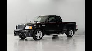 Image result for Black 2000 F150