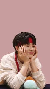 Wallpaper cave han jisung desktop wallpaper. I N Stray Kids Wallpapers Wallpaper Cave