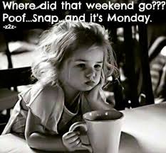 90 Funny Monday Coffee Meme Images To Make You Laugh Cute Kids Funny Photo